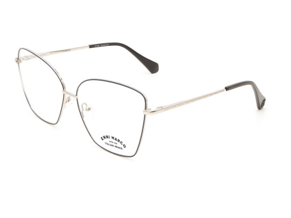 121032 PRODUCT 488c886726aebef2b691912d5a0d4e6b0b695db9