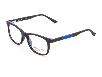 142800 PRODUCT 284d6a72003252bb018617f3aadbc47e087adb2d