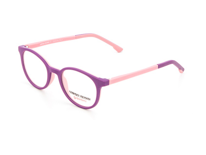 142853 PRODUCT 20034a1096fd56ed6b879d97a8b19d5e53c280fb