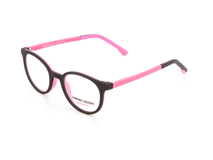 142854 PRODUCT 1c4011d88cd9cbab8bc77e44635218fd368fe3ce