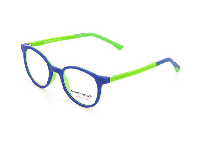 142855 PRODUCT 9be4779e4208bee82ebd67d680fd7d6b73271397