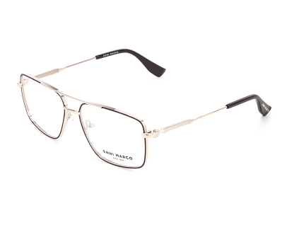 140780 PRODUCT 7c96de902d3ac649f08415007c595ce26e84052e