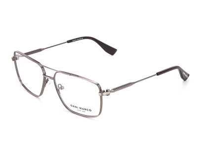 140781 PRODUCT a8364192b027e441b6e34d8b21501b57268b744e