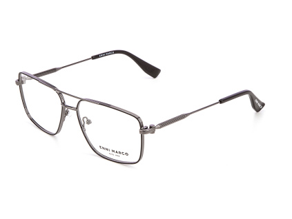 140782 PRODUCT 7851f2f724d4f0c4bf4ca88bcd0d76154aa64243