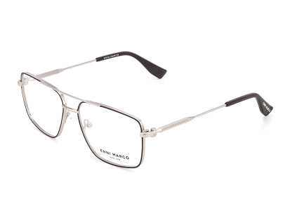 140783 PRODUCT 59e59a7d408301c0bd7f5218ec79a6dd98ad80f7