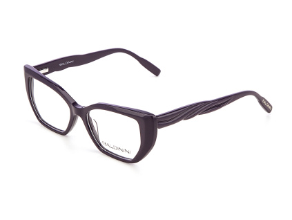 141712 PRODUCT 719c4ef6ec54a78e75f9d947f06b8b41b9db8a43