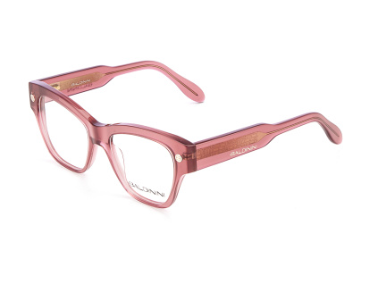 141723 PRODUCT 506fb2a043cc4f05d9600ebf3263b4c056503ae8