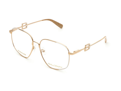 141728 PRODUCT 2fa622e0e2a55cc6bf5d21ade3d153f7ef4e0e6e