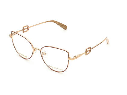 141730 PRODUCT 0785cfb533c5033ba2bc6de005ab88b3972a09dc