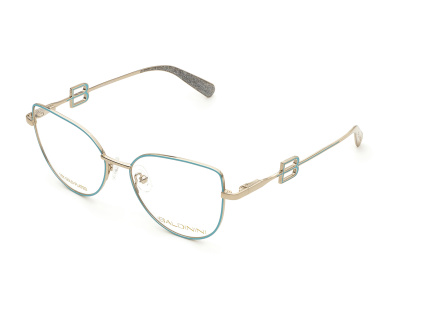 141731 PRODUCT 4ced1e5189d19754b1c992846d083ee9a6e698b5