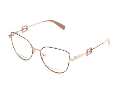 141732 PRODUCT 451058758760e2189fc0d4685a86bf2b101d976f