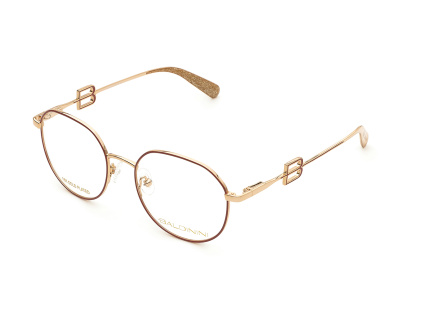 141734 PRODUCT 0c74d4aa08f8738ba8b9999eeec6bffe9e34ae2b