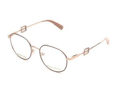 141736 PRODUCT cb151bcf86c8d98aaa97b59d87f80017ed7ba02a