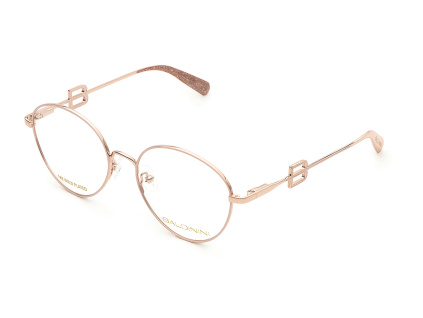 141737 PRODUCT 69f580ea4e247edf2af95760f29ce827b50bd326