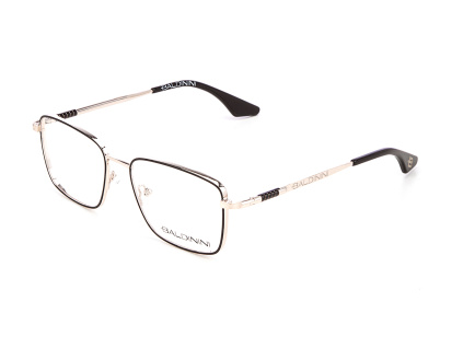 141749 PRODUCT bc44d7779f1bb8c581c06caded96df4ff78badae