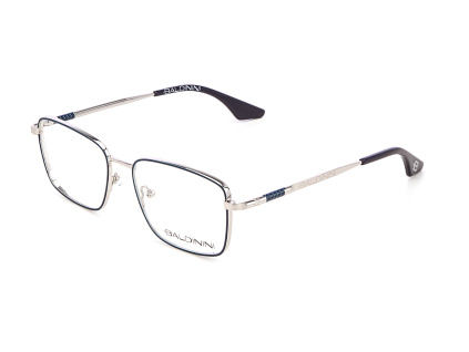 141750 PRODUCT 13e5e04cae3833331dd0e8c287068534d16e8c1d