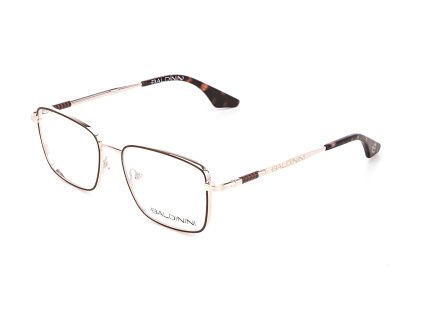 141752 PRODUCT 9983baaa34dba2ca2264bf315eaec0ffb16477b6