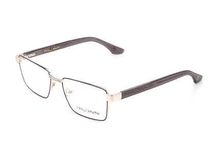 141754 PRODUCT 8d7ff2c1fe35ac99631d381051ef4c5aa7b77a3c