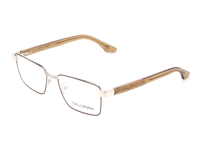 141755 PRODUCT 4eb71af5b65e6d8a08b871105e91dbbfb06e5137