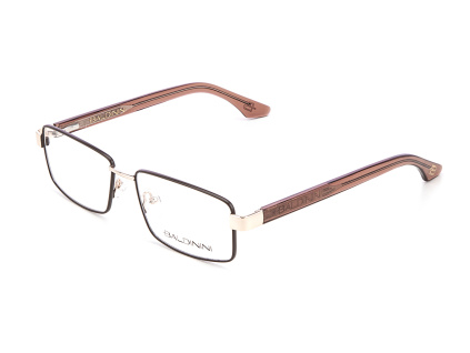 141764 PRODUCT df189fd0de04cb4d17e4bb72fee253c9d5b2e425