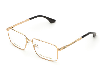 141769 PRODUCT d30b60088a8ff9d3a2618e88e0d8cbee259dac23