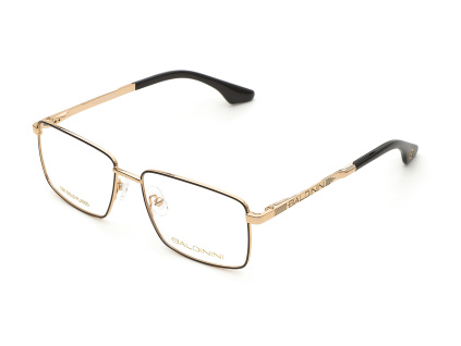 141770 PRODUCT 3c475456e4a58e88e9f32757d2173c099f25e9de