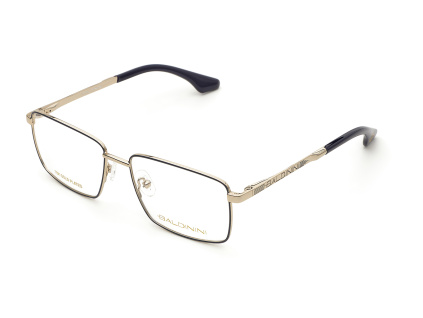 141771 PRODUCT 006fb7c722b50e9bfb45de3867a46f76d3cc62d2