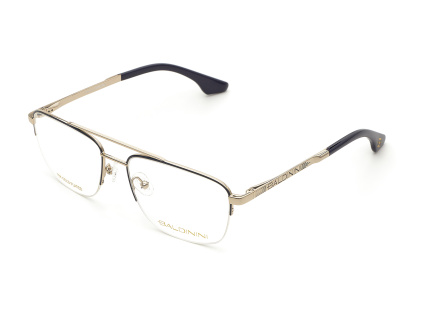 141775 PRODUCT 06cf0d70c3a0072ee8f6868399cce1f6859f0f0c