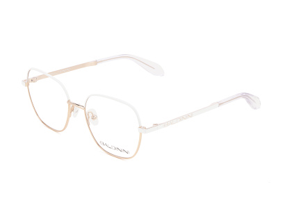 141797 PRODUCT a5db9727e181fca81e6dcd8d1574330f6fb4d273