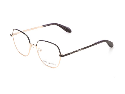 141798 PRODUCT bfe7978c2b4c95b8a49d56fc663f77f8a429f0ef