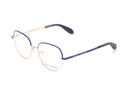 141799 PRODUCT f5780a9f0798f766dfa1c281298405ac87cb93b3