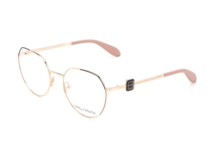 141801 PRODUCT f00f60e32ce82a05500394a0789e4aa2eb5d66db