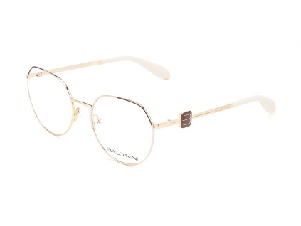 141802 PRODUCT d28b53da8002c3f38586a0054da5ad529aabf632