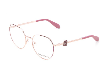 141804 PRODUCT 4b0e4468772db7516d2fa2a129076f70f3823068