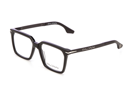 141808 PRODUCT 99ad71813cc7302b78dd28be9fb061e6946e1330