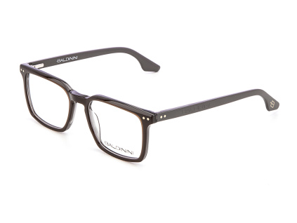 141809 PRODUCT 4e0593cca2f8fc4026376341ba150d642ab91291