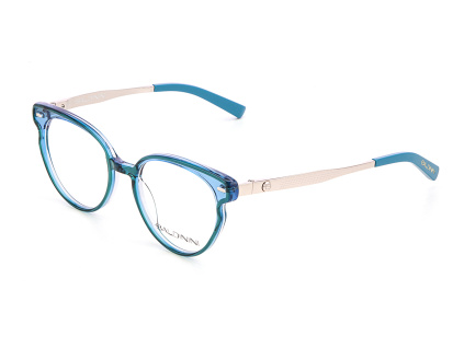 141820 PRODUCT 0d0d88910c7937fdebc1d0ae68d5af37c535c0e9