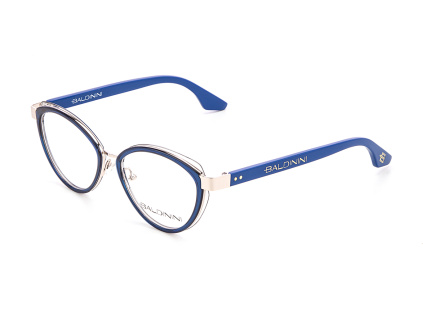 141821 PRODUCT 9bd794440b468fdb0d3584b9f8b16759629924d4