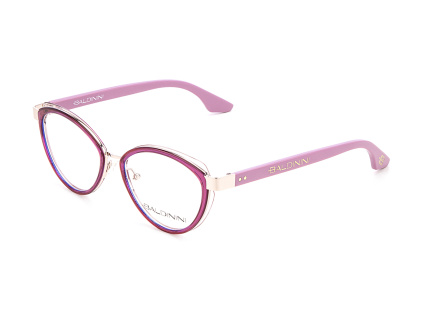 141823 PRODUCT f72127587c6255ab8bd57f0324c18bce4a459361