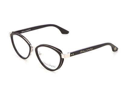 141824 PRODUCT 094b766e60f91428573b81d9bc199ebba3688ae1