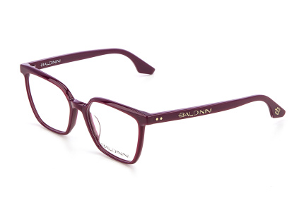 141828 PRODUCT 22fb7408a733463cfd15767c3120a481c4a2f1d1