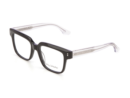 141837 PRODUCT e0c7e1374c20fdd6c022f6667ad1ff59944a6554