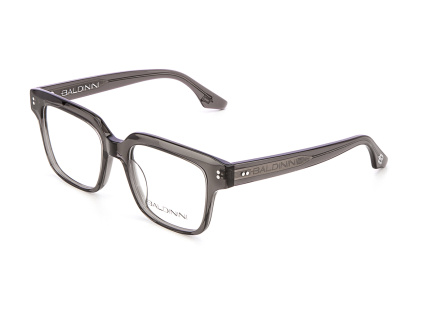 141838 PRODUCT 93b4654bfa0c162b513f6656d18a420a9b04058e