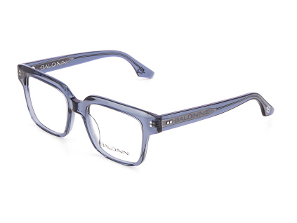 141839 PRODUCT 5a1fd96f6c133ee41f8ebecf71f91f5f2f9e5f2c