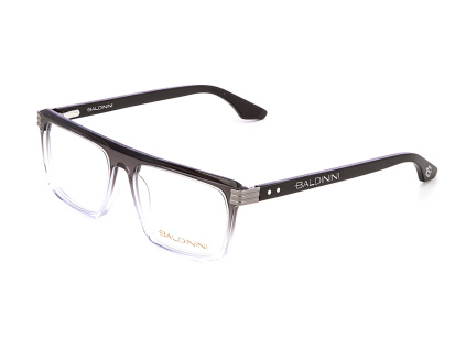 141841 PRODUCT 458809877a703124b9f6d36361d9ecd719e3eb7e