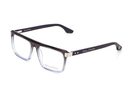 141842 PRODUCT 803560f90d5236d04b3220aeed075378156e1bba