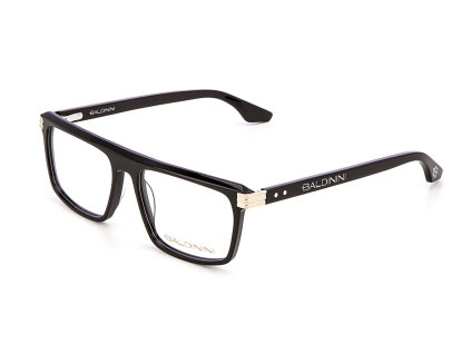 141843 PRODUCT be0165cdbbb1e3a72faae1067ab08b30553eb5de