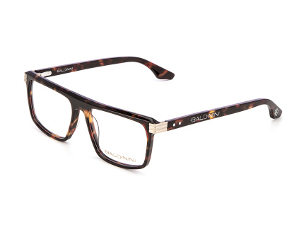 141844 PRODUCT 6fdbe9d771cd93b1eb3f1967c0025b0b47d40028