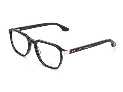 141845 PRODUCT 91c61ec18e68cc94abddeae05742b75947f7f3fc