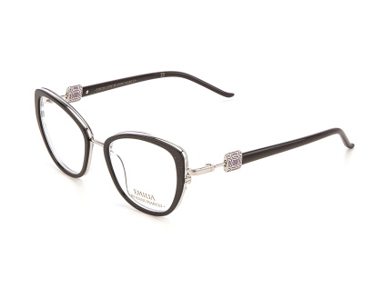 132536 PRODUCT ff9e0a55e8240e3575d0c9807c140b24d65a8aed